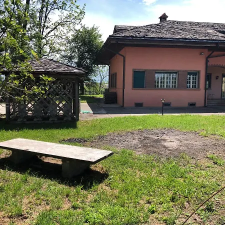 Villa Bonelli Bed&Fest-2